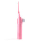 Irrigador Oral Portátil