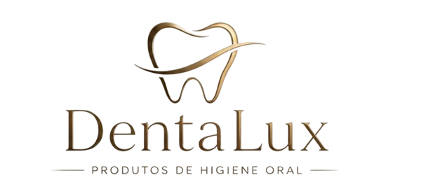 DentaLux